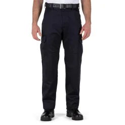 Company Cargo Pant 2.0