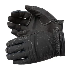 Competition PrimaLoft®Insulated Glove