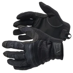 Competition Shooting 2.0 Glove