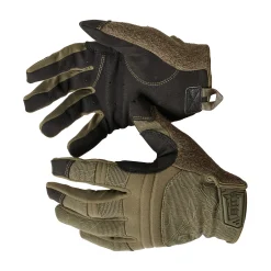 Competition Shooting Glove
