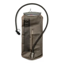 Convertible Hydration Carrier
