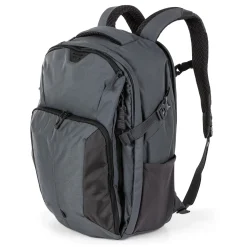 COVRT™24 Backpack 41L