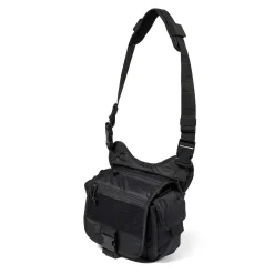Daily Deploy Push Pack 5L