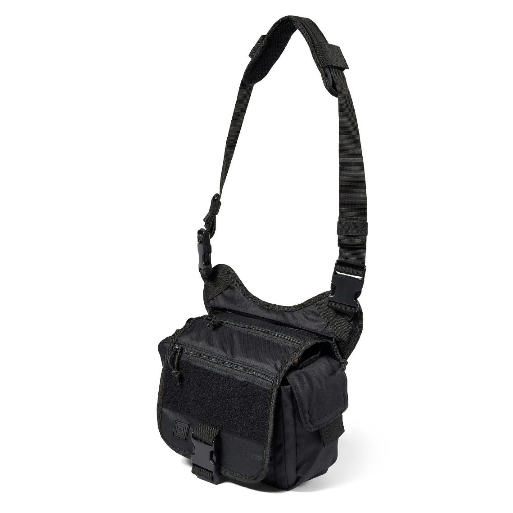 Daily Deploy Push Pack 5L