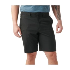 Dart 10" Short