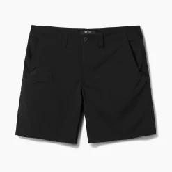Dart 8" Short