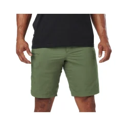 Dart 10" Short