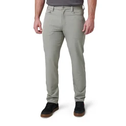 Defender-Flex Light Slim Pant