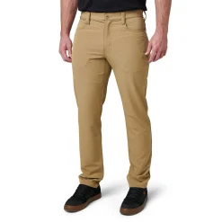 Defender-Flex Light Slim Pant