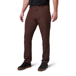 Defender-Flex Light Slim Pant
