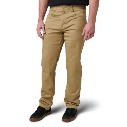 Defender-Flex Pant 2.0