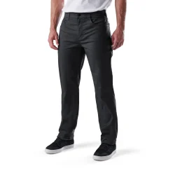 Defender-Flex Pant 2.0