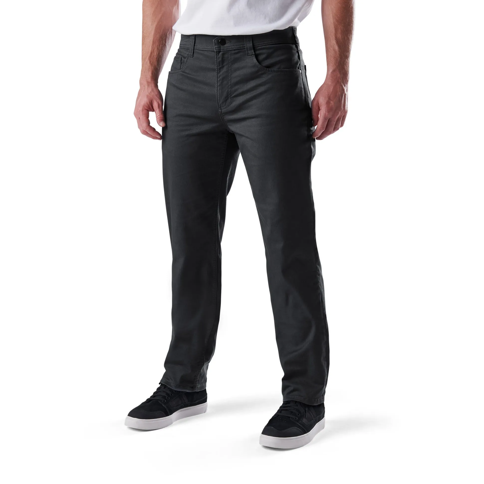 Defender-Flex Pant 2.0