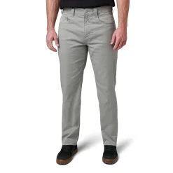 Defender-Flex Pant 2.0