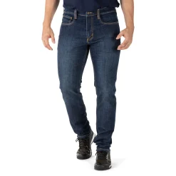 Defender-Flex Slim Jean