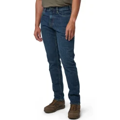 Defender-Flex Slim Jean