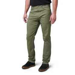 Defender-Flex Slim Pant