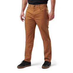 Defender-Flex Slim Pant