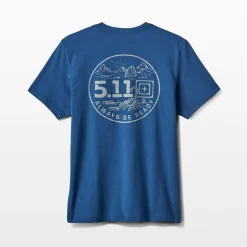 Desertscape Short Sleeve Tee