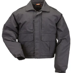 Double Duty Jacket™