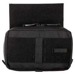 Drop Down Utility Pouch