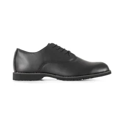 5.11®Duty Oxford