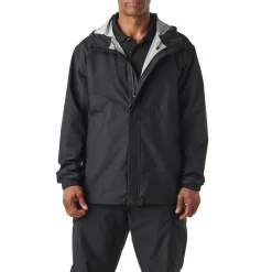 Duty Rain Shell