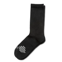 Duty Ready + Merino Crew Sock