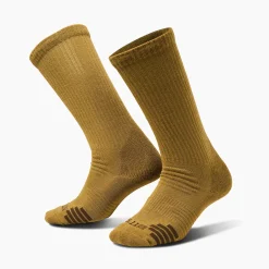 Duty Ready Plus OTC Sock