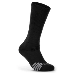 Duty Ready Plus OTC Socks (3-Pack)