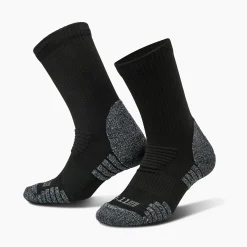 Duty Ready Ultra Crew Sock