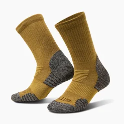 Duty Ready Ultra Crew Sock