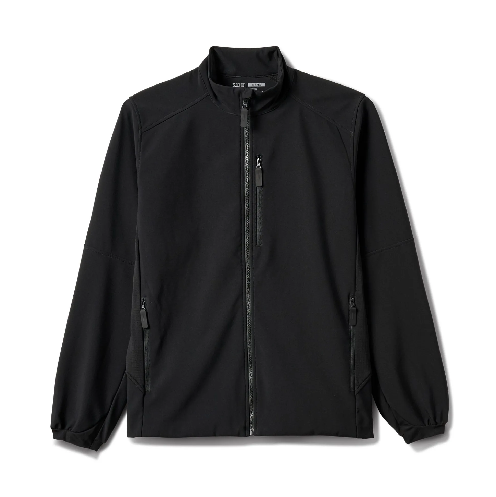 Duty Softshell Jacket