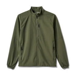 Duty Softshell Jacket