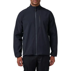 Duty Softshell Jacket