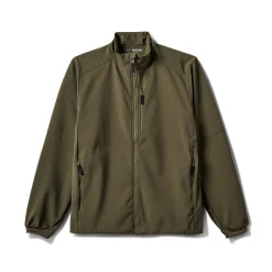 Duty Softshell Jacket
