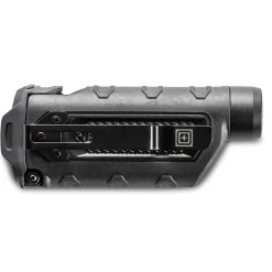 EDC 2AAA Flashlight