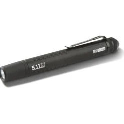 EDC PL 2AAA Flashlight