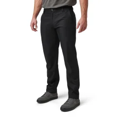 Edge Chino Pant 2.0