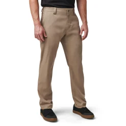 Edge Chino Pant 2.0