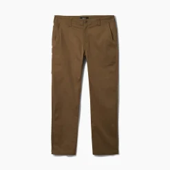 Edge Chino Pant 2.0