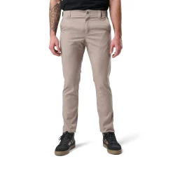 Edge Chino Slim