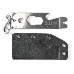 EDT Multitool