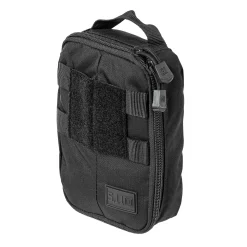 EGOR Pouch Lima
