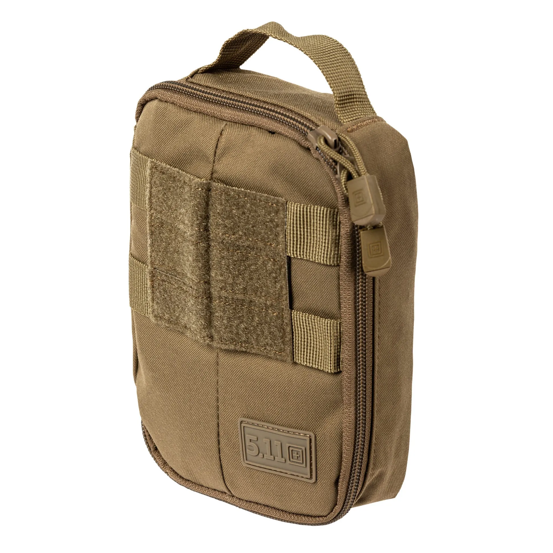 EGOR Pouch Lima