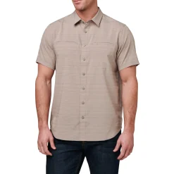 Ellis Short Sleeve Shirt