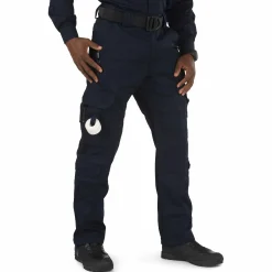 EMS Pant