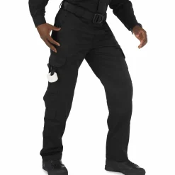 EMS Pant