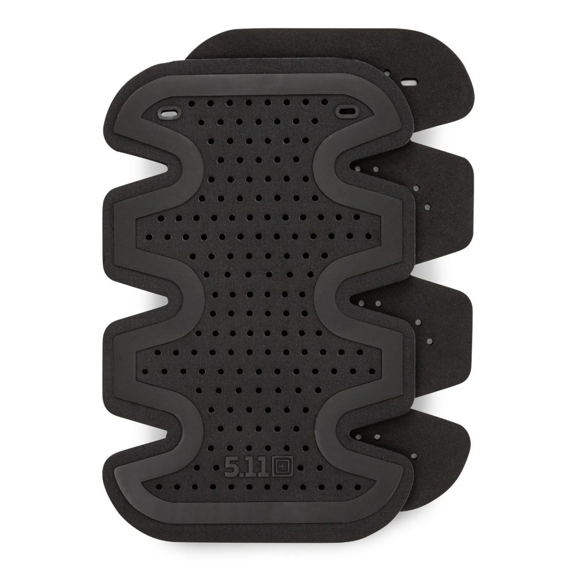 Endo. K Insert Kneepad