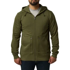 Engage Full Zip Sweatshirt 2.0